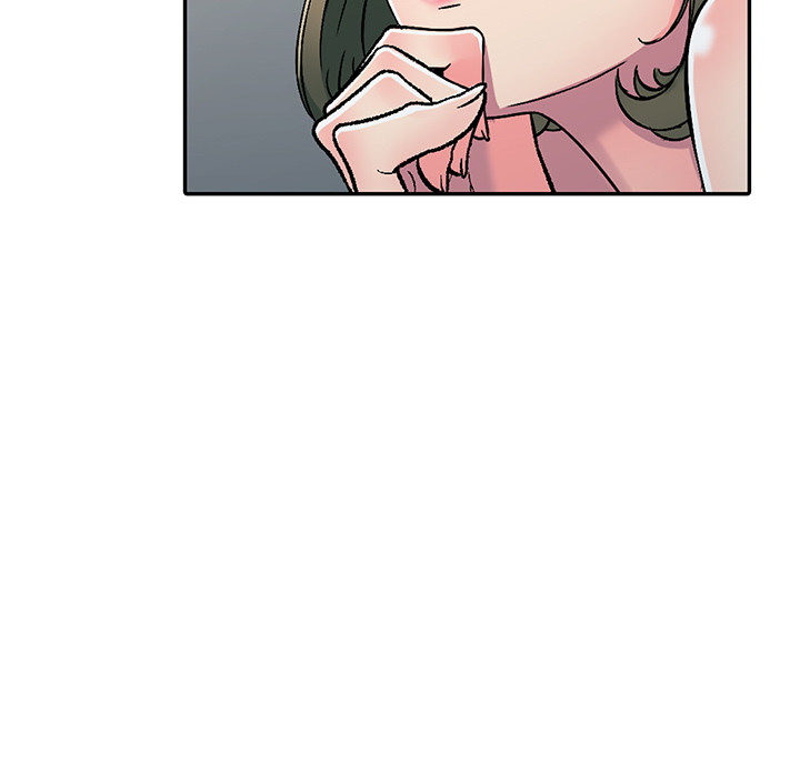 Revenge to Love - Chapter 2 [photo 130] - MangaPorn