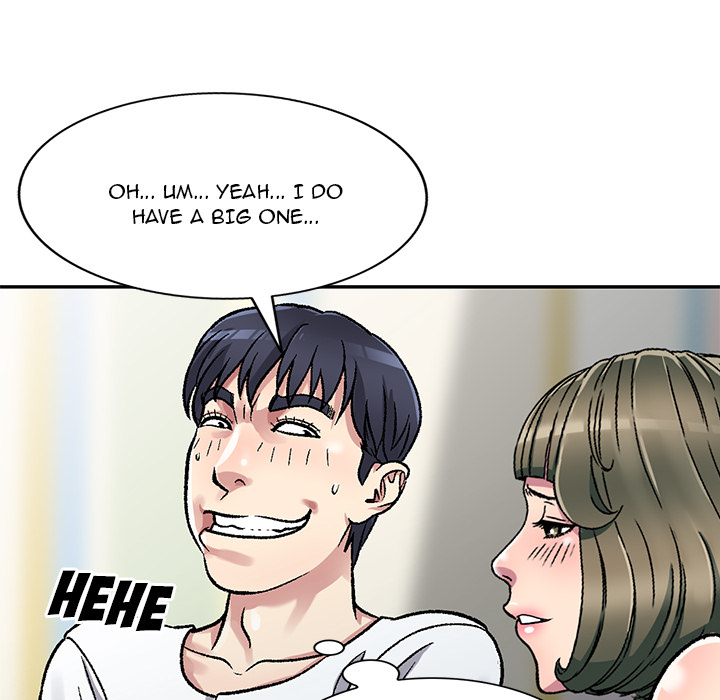 Revenge to Love - Chapter 2 [photo 131] - MangaPorn