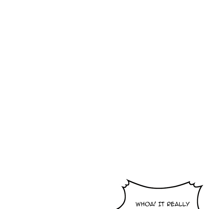 Revenge to Love - Chapter 2 [photo 140] - MangaPorn