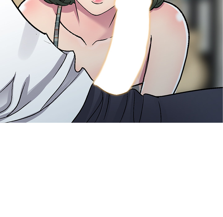 Revenge to Love - Chapter 2 [photo 144] - MangaPorn