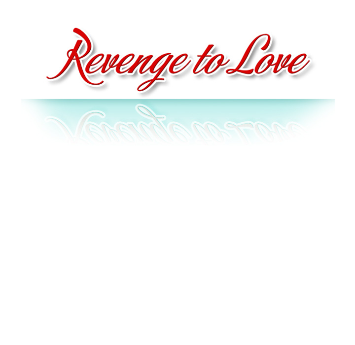 Revenge to Love - Chapter 2 [photo 15] - MangaPorn
