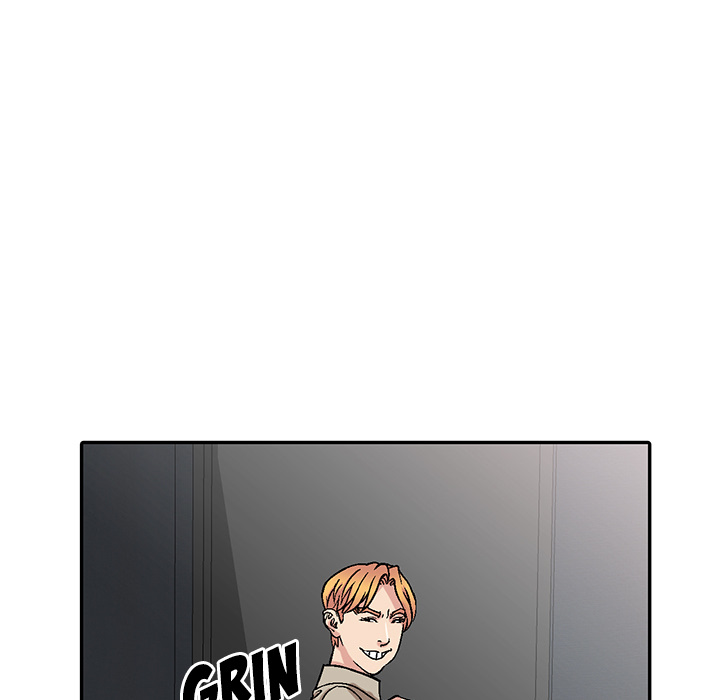 Revenge to Love - Chapter 2 [photo 18] - MangaPorn