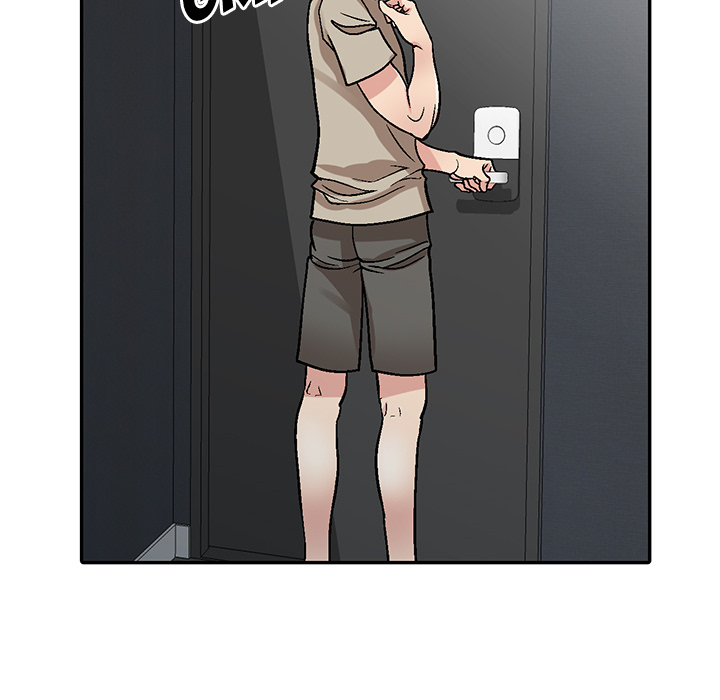 Revenge to Love - Chapter 2 [photo 19] - MangaPorn