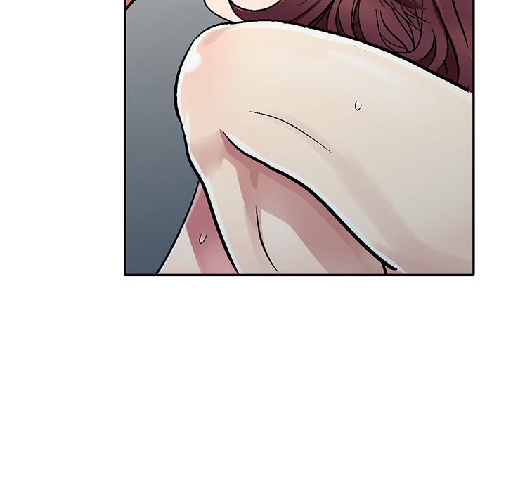 Revenge to Love - Chapter 2 [photo 23] - MangaPorn