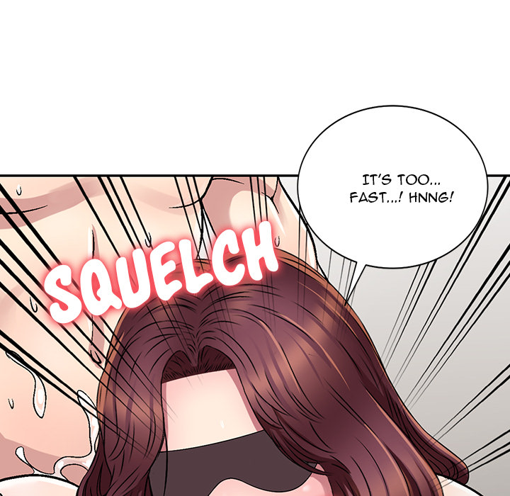 Revenge to Love - Chapter 2 [photo 31] - MangaPorn