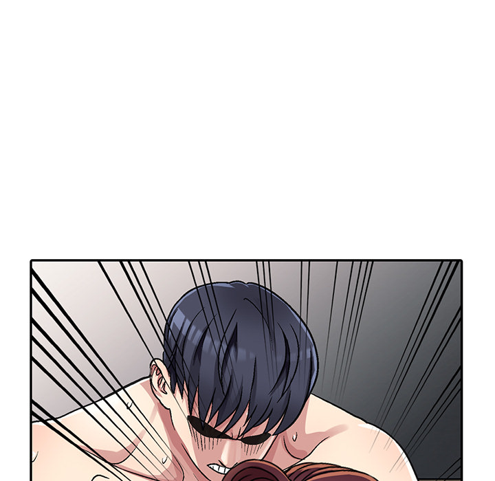 Revenge to Love - Chapter 2 [photo 45] - MangaPorn