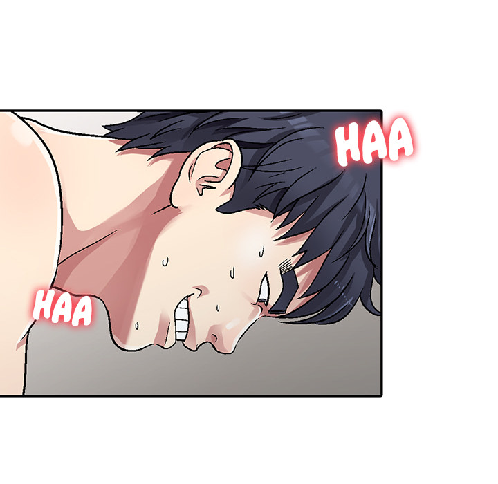 Revenge to Love - Chapter 2 [photo 48] - MangaPorn