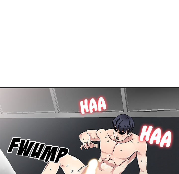 Revenge to Love - Chapter 2 [photo 53] - MangaPorn