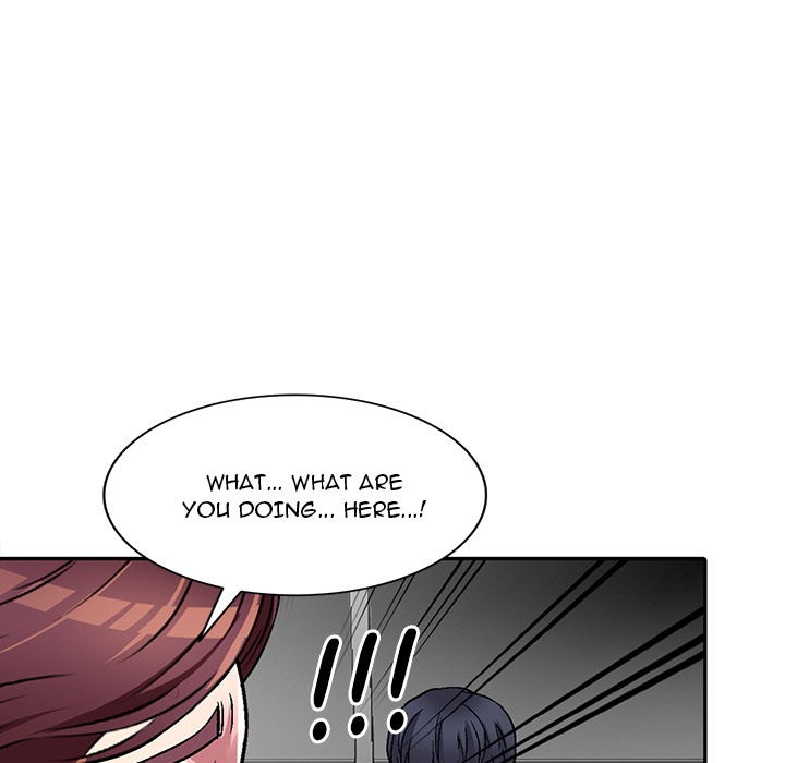 Revenge to Love - Chapter 2 [photo 57] - MangaPorn