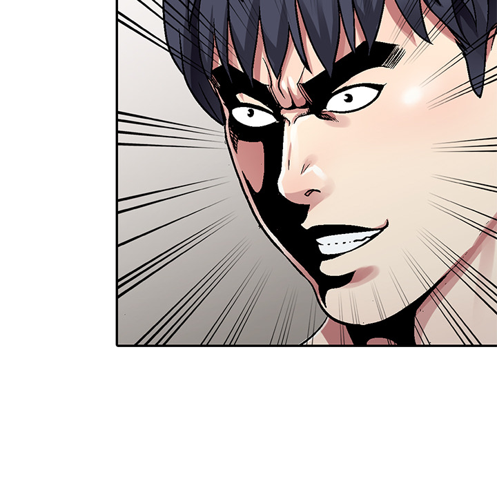 Revenge to Love - Chapter 2 [photo 60] - MangaPorn