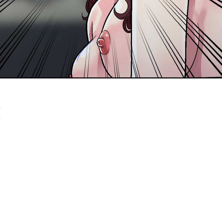 Revenge to Love - Chapter 2 [photo 63] - MangaPorn