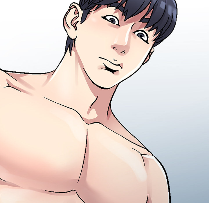 Revenge to Love - Chapter 2 [photo 72] - MangaPorn