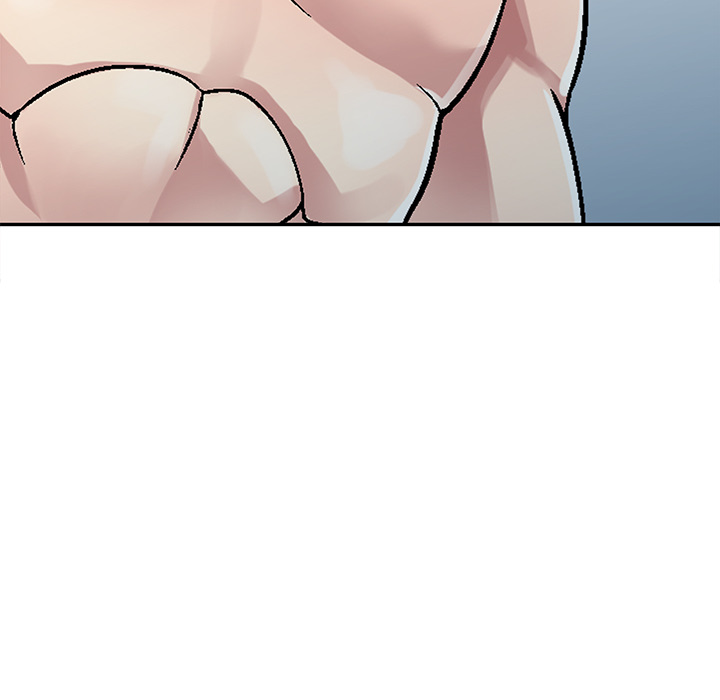 Revenge to Love - Chapter 2 [photo 73] - MangaPorn