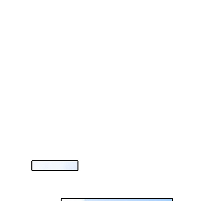 Revenge to Love - Chapter 2 [photo 78] - MangaPorn