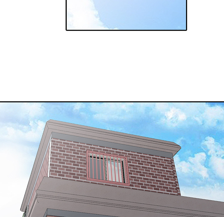 Revenge to Love - Chapter 2 [photo 79] - MangaPorn