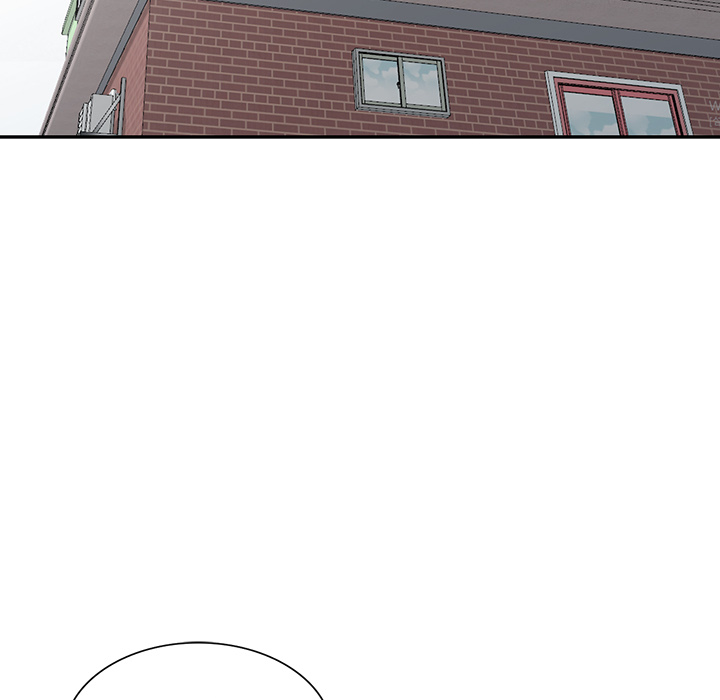 Revenge to Love - Chapter 2 [photo 80] - MangaPorn