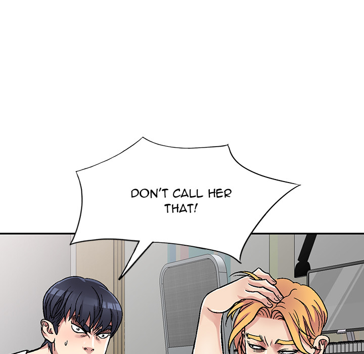 Revenge to Love - Chapter 2 [photo 86] - MangaPorn