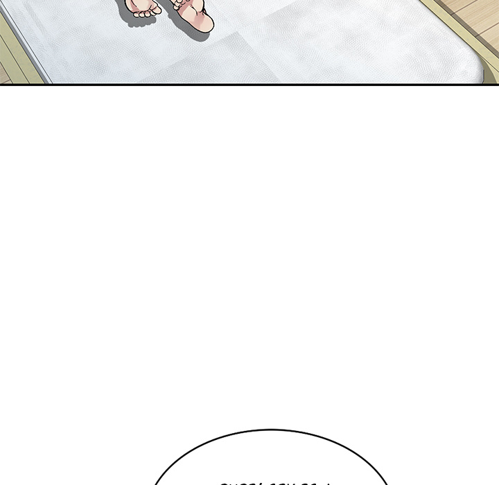 Revenge to Love - Chapter 2 [photo 90] - MangaPorn