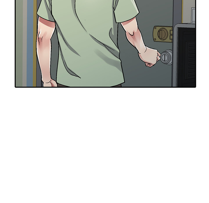 Revenge to Love - Chapter 2 [photo 94] - MangaPorn