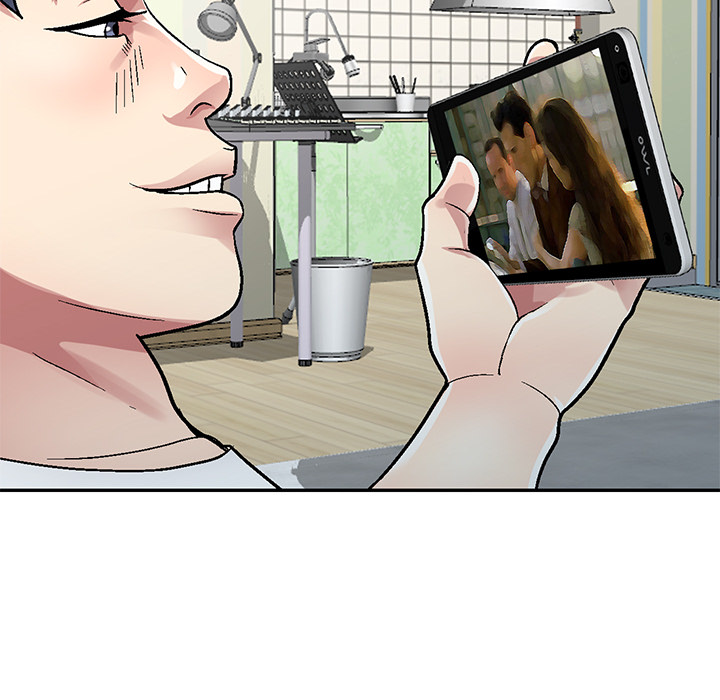 Revenge to Love - Chapter 2 [photo 96] - MangaPorn