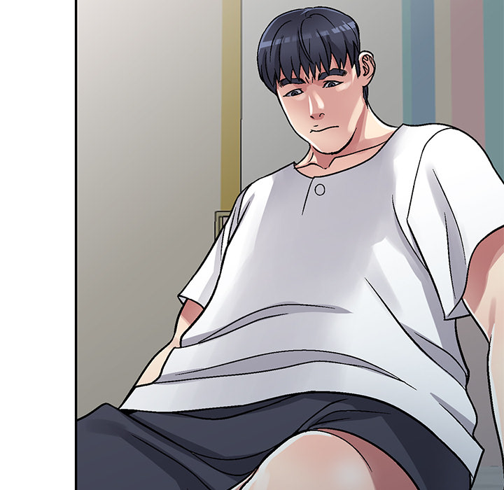 Revenge to Love - Chapter 2 [photo 98] - MangaPorn