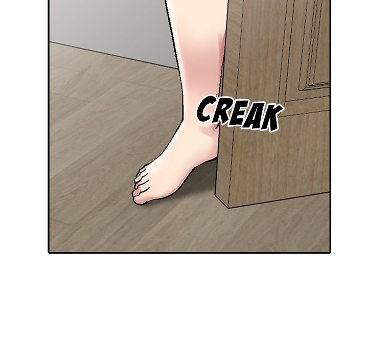 Revenge to Love - Chapter 3 [photo 100] - MangaPorn