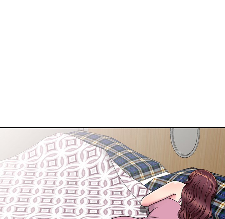 Revenge to Love - Chapter 3 [photo 104] - MangaPorn