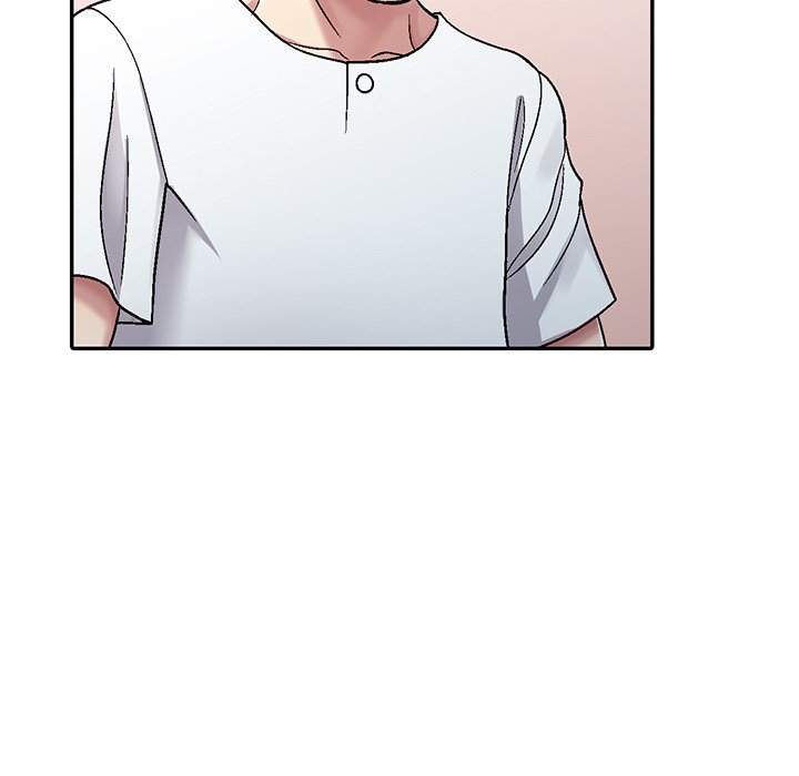 Revenge to Love - Chapter 3 [photo 108] - MangaPorn