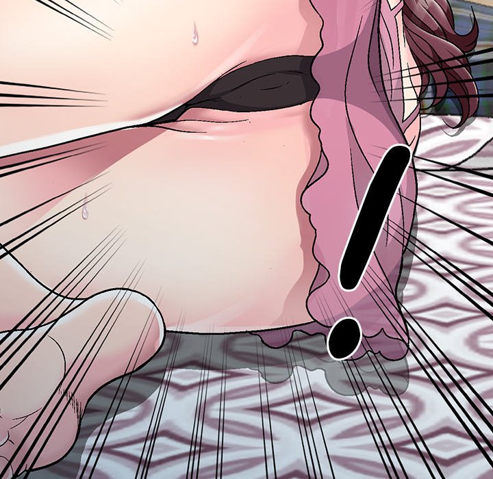 Revenge to Love - Chapter 3 [photo 110] - MangaPorn