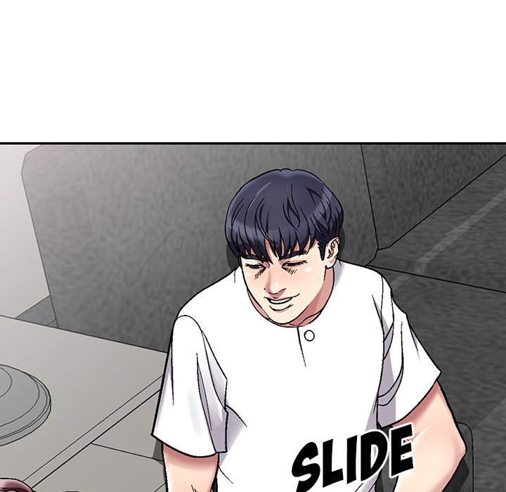 Revenge to Love - Chapter 3 [photo 114] - MangaPorn