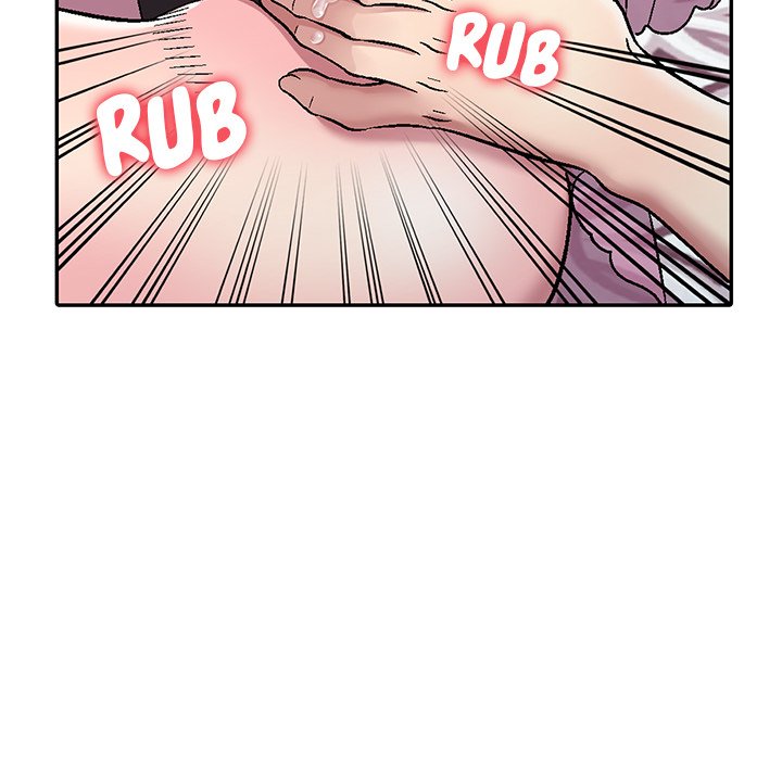 Revenge to Love - Chapter 3 [photo 122] - MangaPorn