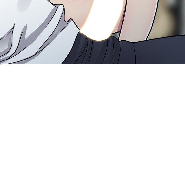 Revenge to Love - Chapter 3 [photo 13] - MangaPorn