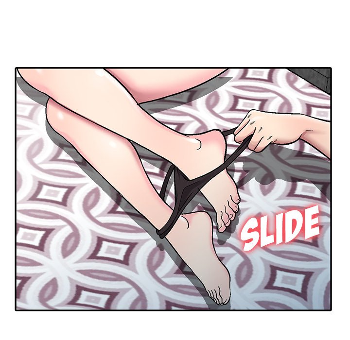 Revenge to Love - Chapter 3 [photo 131] - MangaPorn