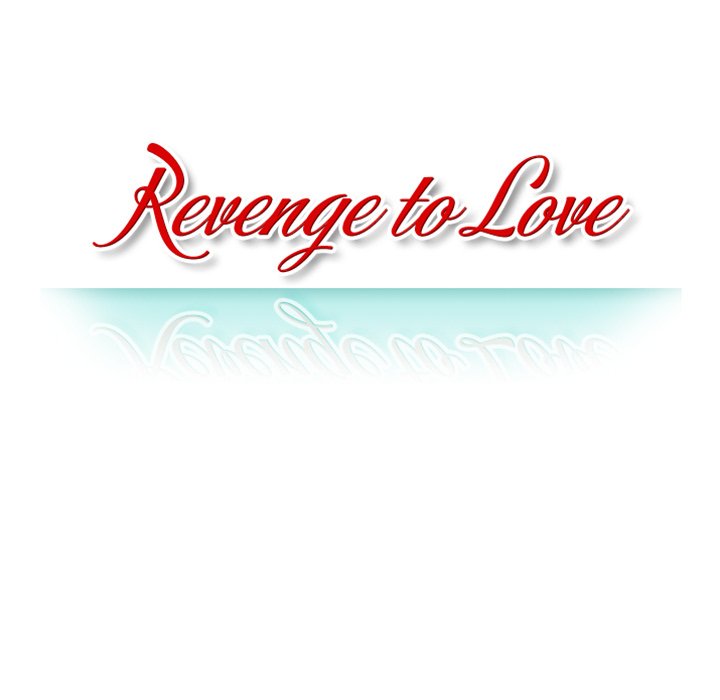 Revenge to Love - Chapter 3 [photo 15] - MangaPorn
