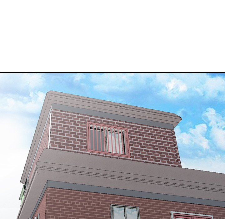 Revenge to Love - Chapter 3 [photo 17] - MangaPorn