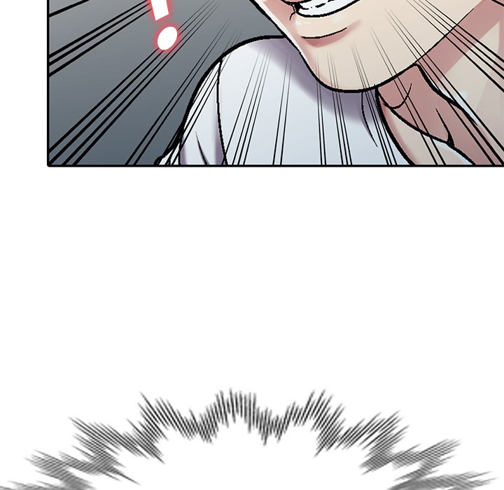 Revenge to Love - Chapter 3 [photo 24] - MangaPorn