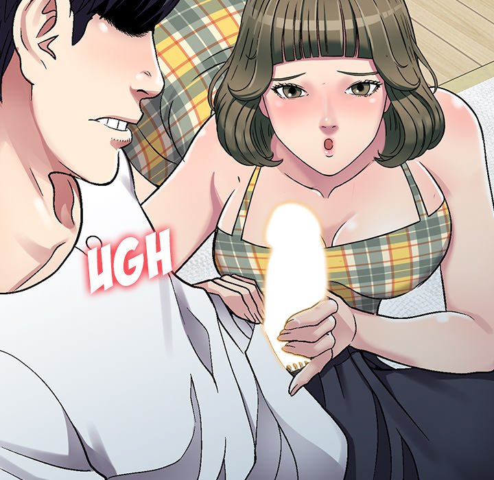 Revenge to Love - Chapter 3 [photo 26] - MangaPorn