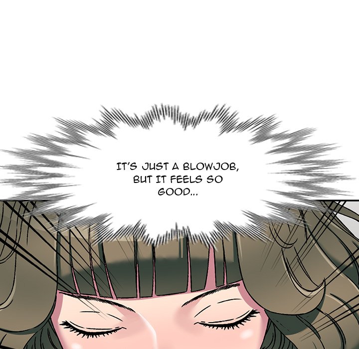 Revenge to Love - Chapter 3 [photo 30] - MangaPorn