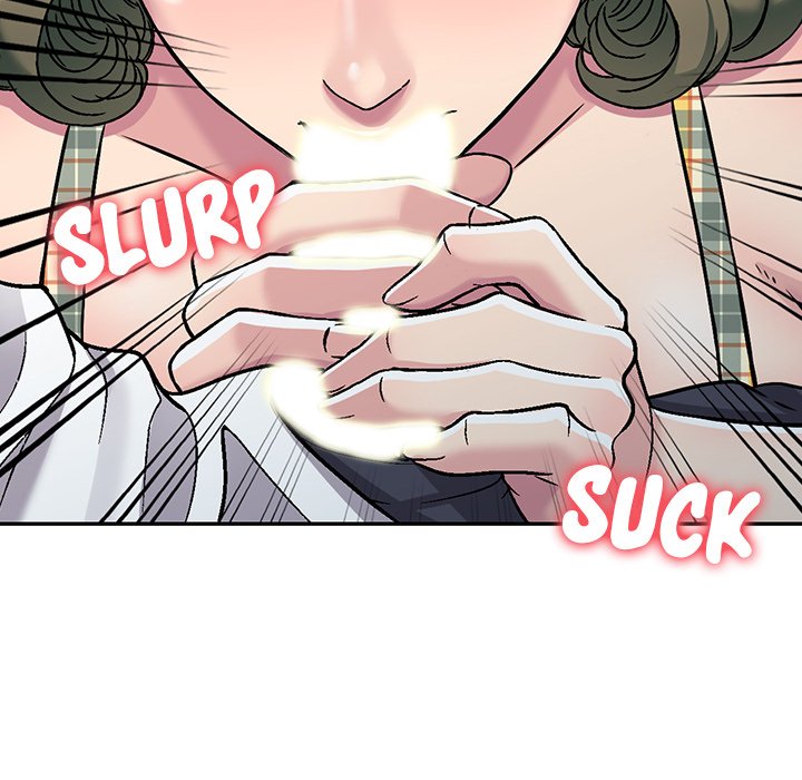 Revenge to Love - Chapter 3 [photo 31] - MangaPorn