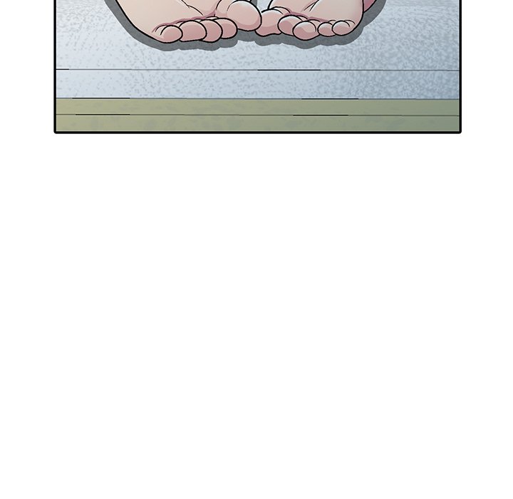 Revenge to Love - Chapter 3 [photo 34] - MangaPorn