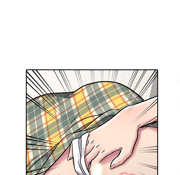 Revenge to Love - Chapter 3 [photo 35] - MangaPorn