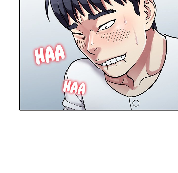 Revenge to Love - Chapter 3 [photo 40] - MangaPorn