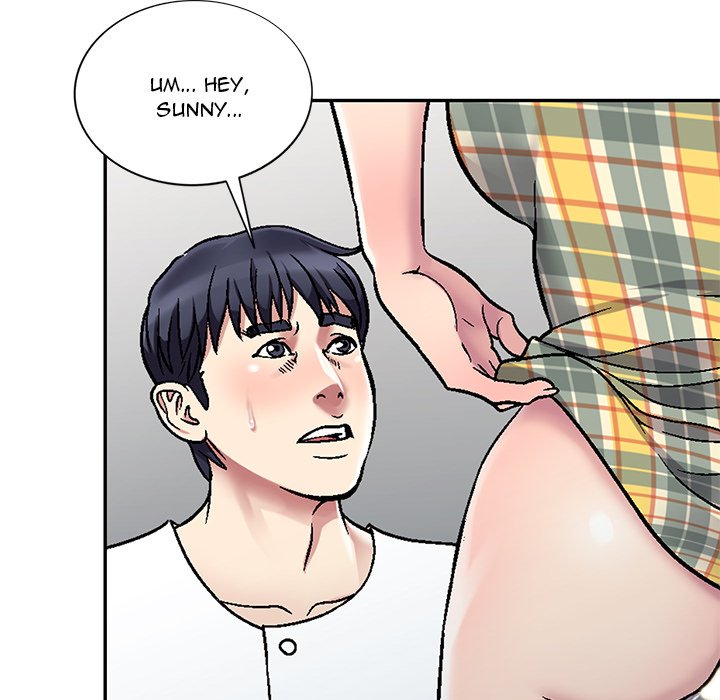 Revenge to Love - Chapter 3 [photo 49] - MangaPorn