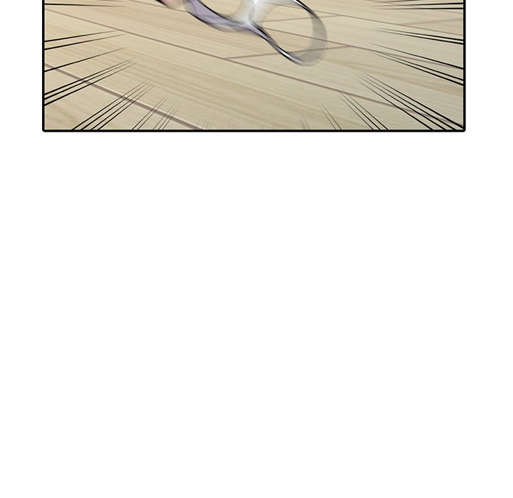 Revenge to Love - Chapter 3 [photo 58] - MangaPorn