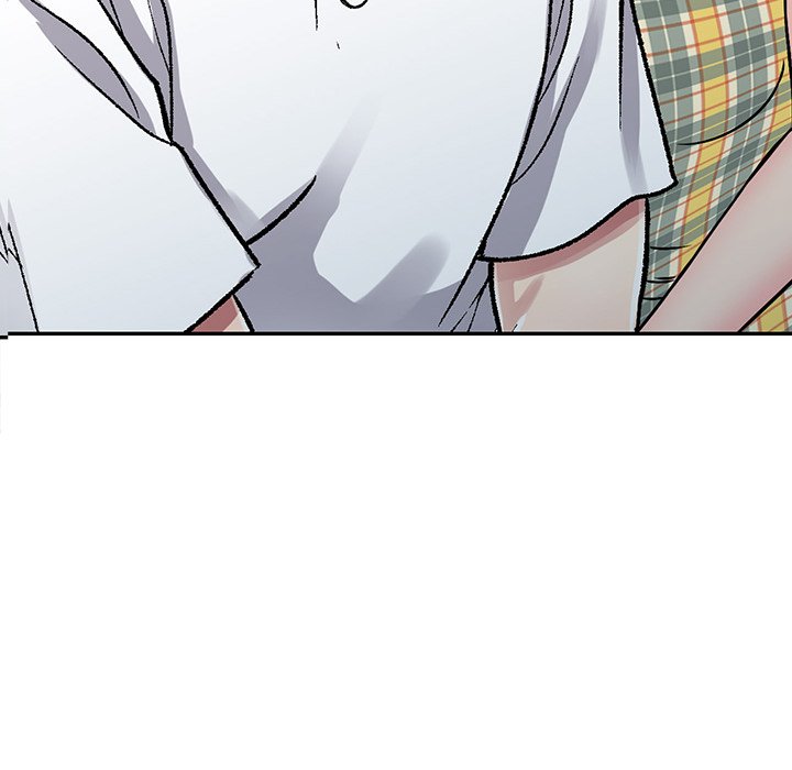 Revenge to Love - Chapter 3 [photo 6] - MangaPorn