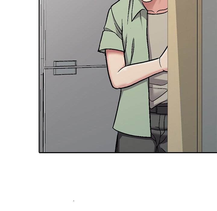 Revenge to Love - Chapter 3 [photo 60] - MangaPorn