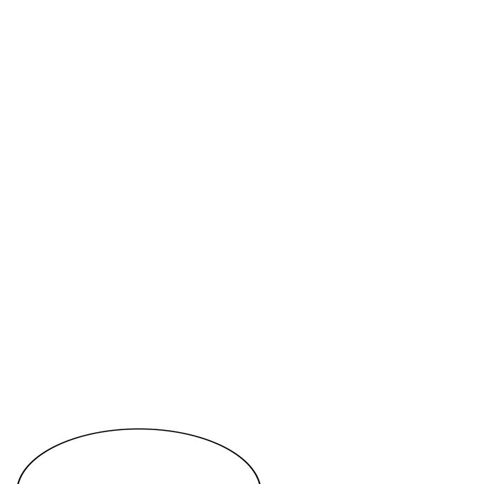 Revenge to Love - Chapter 3 [photo 68] - MangaPorn