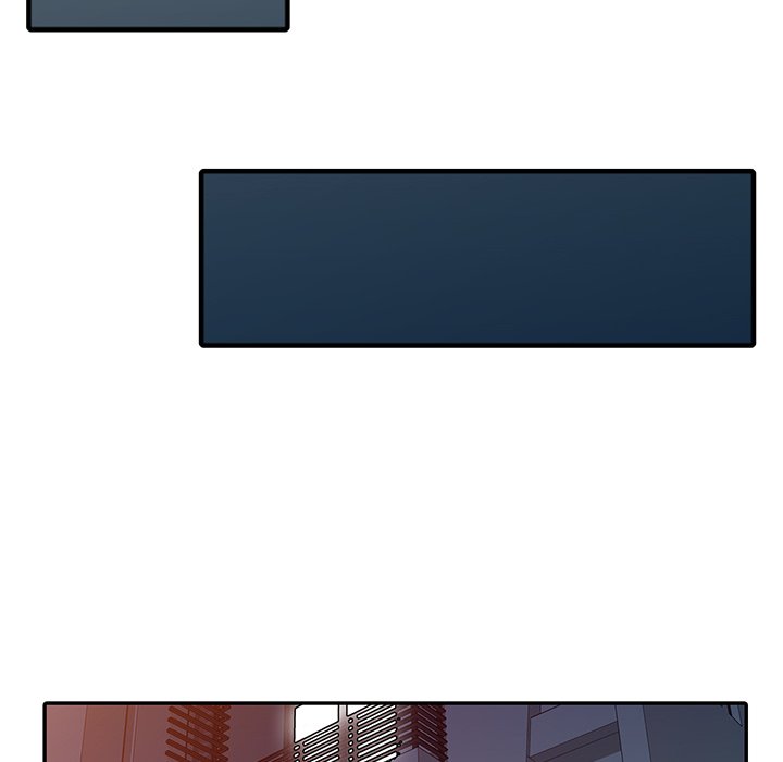 Revenge to Love - Chapter 3 [photo 74] - MangaPorn