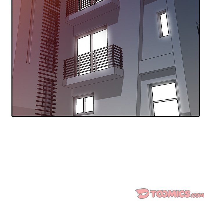 Revenge to Love - Chapter 3 [photo 75] - MangaPorn