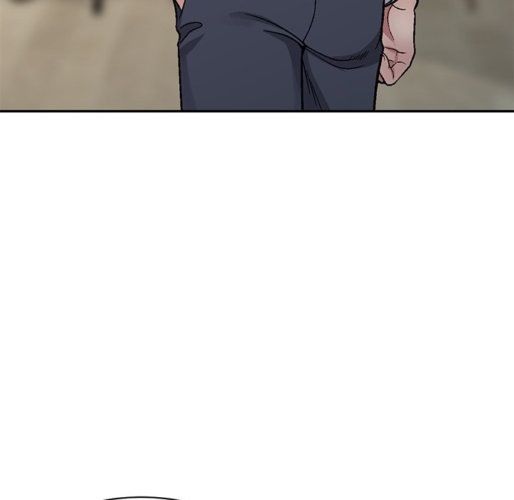 Revenge to Love - Chapter 3 [photo 82] - MangaPorn